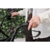 Andador para Adultos 4 Ruedas, Andadores para Personas Mayores Plegable - Image 3