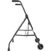 Andador para Adultos 2 Ruedas, Andadores para Personas Mayores Ligero - Imagen 5