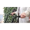 Andador para Adultos 2 Ruedas, Andadores para Personas Mayores Ligero - Imagen 2