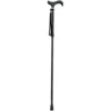 Bastón Plegable Fibra de Carbono, Bastones para Andar Personas Mayores - Imagen 7