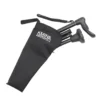 Bastón Ortopédico Plegable (Mano Izquierda), Bastones para Andar Personas Mayores - Image 2