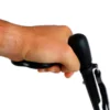 Bastón Ortopédico Plegable (Mano Izquierda), Bastones para Andar Personas Mayores - Image 6