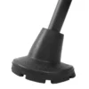 Bastón Ortopédico Plegable (Mano Izquierda), Bastones para Andar Personas Mayores - Image 4