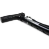 Bastón Plegable, Bastones para Andar Personas Mayores Negro - Image 5