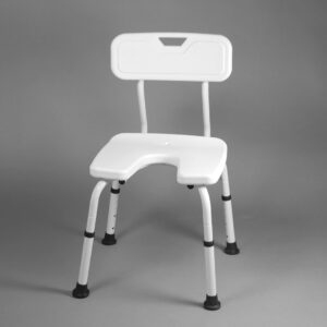 Silla SAMBA en U